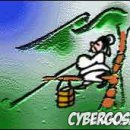 우공이산 이미지