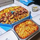 피자알볼로 금호풍암점 이미지