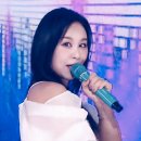 뉴톤법칙 이미지