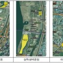 낙동강관리본부 대저생태공원 3 이미지