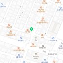 권선동 995-13 이미지