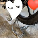 GR(대구광역시 달성군)-[대실역남로4길]-상-1 | 전기자전거 타이탄400 타고 내리기 편한 스완타입 전기자전거