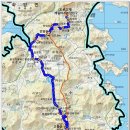 봉화산2농장 이미지