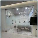 예플란트치과의원 이미지