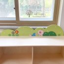 웃터골초등학교유치원 이미지