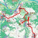 파산정(巴山亭) | 황산(174m)진등산(187m)백마산(188m)부래산(138m)파산(121m)화개산(114m)개똥산(143m)보섭산(379...