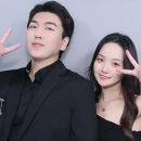 김프로 이미지