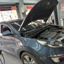 티스테이션 사창점 이미지