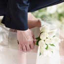 오브포레 | 📸JNJ아트컨벤션 제이포레홀/본식 스냅 오브로즈 예약후기 내돈내산(할인코드 있음)