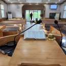 정원설비 - 동구 대동천우안4길 48 | 정원설비