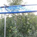 중근농장 이미지