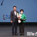 당진시니어클럽 이미지