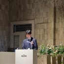 대박양봉 | 주례없는 결혼식 식순 추천 | 모두에게 칭찬받은 결혼식 식순 후기, BGM 리스트 공유, 사회자 대본 공유