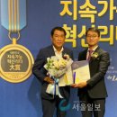 경북의원 이미지