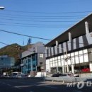구로수입 이미지