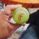 이프 편의점 이미지