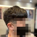 이철헤어커커 파주운정이마트점