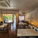 신토불이떡볶이 이미지