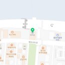 행정리 425-12 이미지