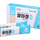 좋은약국 이미지