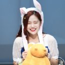 효정 이미지