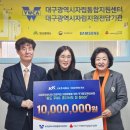 케이케이(주)