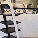 증산로 | [응암역 맛집] 기대이상 파스타와 신선한 화덕피자 《뚜띠쿠치나》 내돈내산