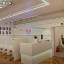 휘트니스피플 우먼 망원역점 이미지