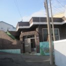 남해-272 이미지