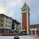 세계인형박물관 | 가성비. 감성 폭발, 강원도 평창군 '비엔나피규어인형박물관' 정말 솔직후기