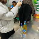 ㅊㅊ[춘천-청춘] 이미지