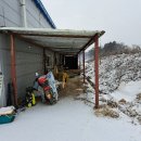 원강산업(주) 이미지