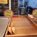 실비수산식당 | 속초여행가면 꼭 들리게 되는 속초관공수산시장 가는방법,추천먹거리.