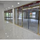 원스톱부동산중개사무소 이미지