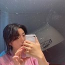 한남동다이어트 리온 체온테라피 스페셜 라인업 후기