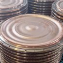 (주)프락시스 이미지