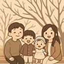 서초떡방앗간 이미지
