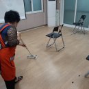 대진경로당 이미지