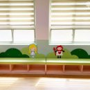 당리초등학교 이미지