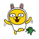 잭팟컴퍼니 이미지