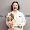 차의과학대학교 강남차병원 이미지