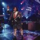 GROOMING-J 이미지