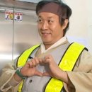 백암순대촌 이미지