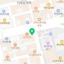 디엔샘내과의원 이미지