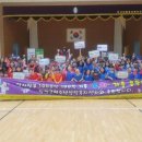함평센터-12 이미지