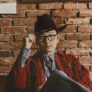 위례 스타필드 시티 안경진정성 이미지