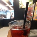 사평대로55길 139 이미지