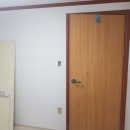 한진빌라 이미지