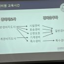 신라대 미대식당