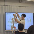 장애인기초재활교육센터 | 대구침산동피티PTㅣ4년간의 발목/발 통증, 재활피티 10회로 해결되셨습니다(인터뷰 영상 有)